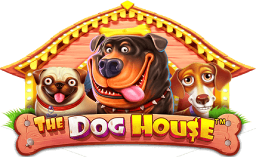 The Dog House Slot