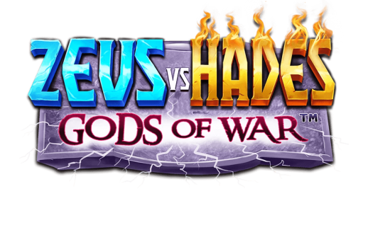 Zeus VS Hades Slot