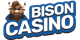 Bison Bewertungen