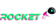 Casino Rocket Bewertungen