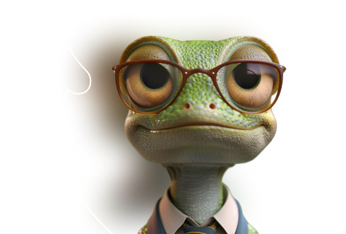 Firstscreen image