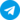 Gamblizard telegram