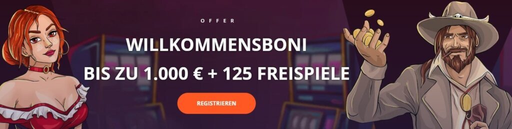 vulkan vegas willkommensbonus