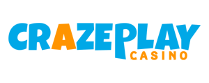 Craze Play Casino