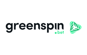 GreenSpin Casino