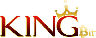 KingBit Casino