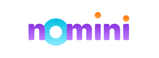 Nomini Casino