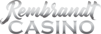 Rembrandt Casino