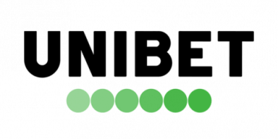 Unibet Casino