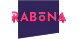 Rabona Casino