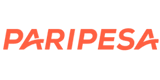 Paripesa Casino