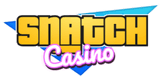 Snatch Casino