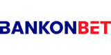 Bankonbet Casino