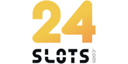 24slots