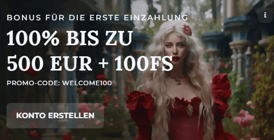 Spades Queen Casino Review: Ein Blick auf die Top-Plattform für deutsche Spieler