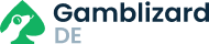 Gamblizard