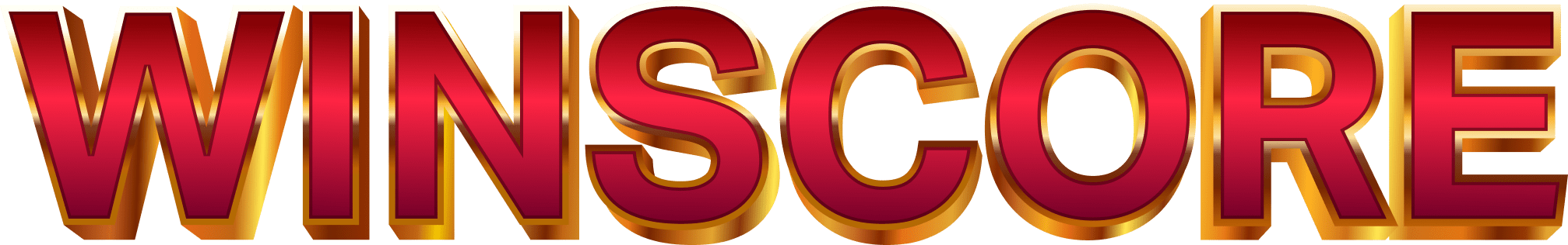 Winscore