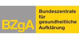 bzga