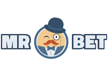 Mr Bet Casino