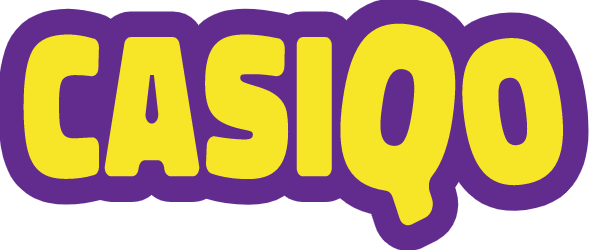 Casiqo