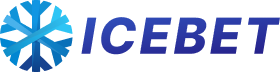 Ice Bet Casino