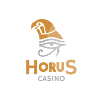 Horus Casino