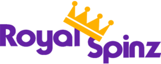 Royal Spinz