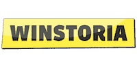Winstoria Casino