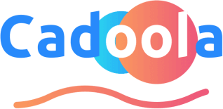 Cadoola Casino