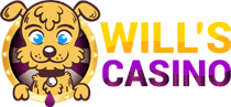Wills Casino