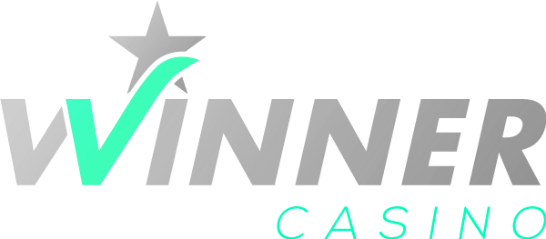 WinnerCasino.Bet