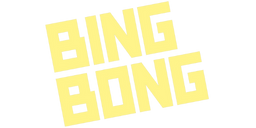 BingBong