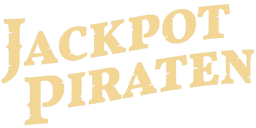 Jackpot Piraten