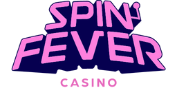 Spin Fever