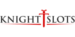 KnightSlots