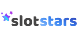 Slotstars