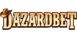 DazardBet