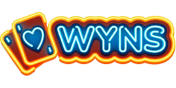 Wyns