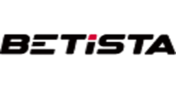 Betista