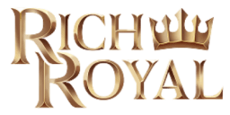 RichRoyal