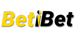 Betibet