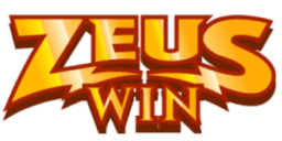 ZeusWin