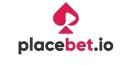 Placebet