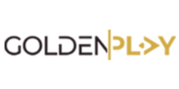 Goldenplay