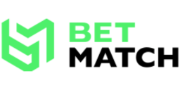 Betmatch