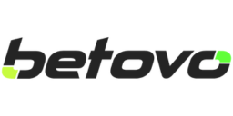 Betovo