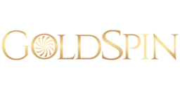 GoldSpin