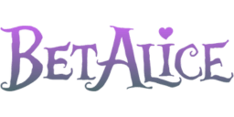 BetAlice