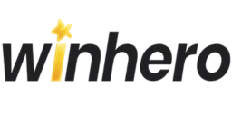 Winhero
