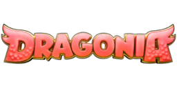 Dragonia